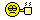 image.gif