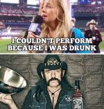 FB_IMG_1722090732035.jpg
