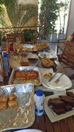 IMG_20240728_131320.jpg