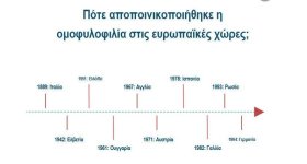 Untitled-1.jpg