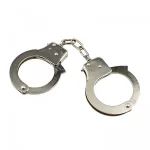 800226-handcuffs-zinc-material-900x900.webp