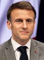 Emmanuel_Macron_March_2024_(4).jpg