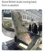 θιυφ.jpg