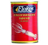 FLOKOS_Californian-Squid_ENG_370g_sm.jpg