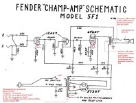champ_5f1_schem.JPG