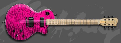 lespaul_funky.JPG
