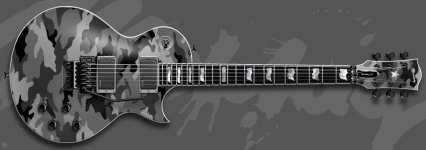 guitar.JPG