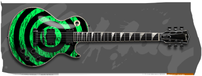 Les_paul_my_custom.png