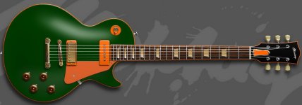 green_orange.jpg