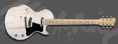 My_Rusty_LP.PNG
