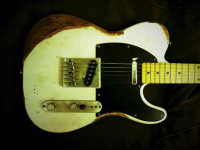 My_Rusty_Tele.PNG