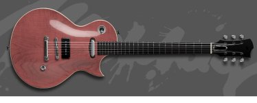 duckino_Les_Paul.jpg duckino_Les_Paul.jpg