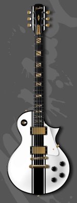 Signature_Series_-_JJF_Dani_Custom.JPG
