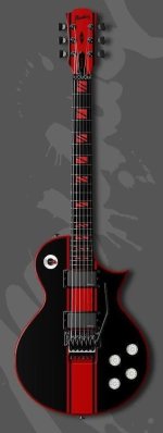 Signature_Series_-_JJF_Niandra_Custom.JPG