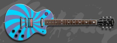 lespaul_funky2.JPG