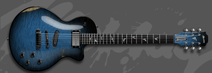 Les_Paul_Editor.png