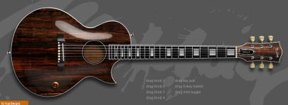 my_acoustic_lp.png