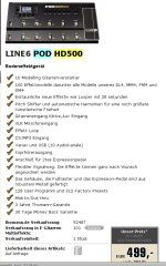 podhd500.jpg