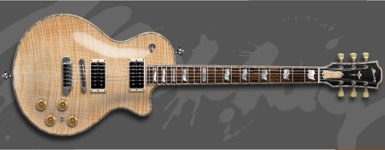 LesPaul_000.jpg
