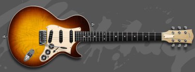 Les_Strat_000.jpg
