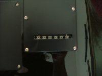 DSCF1269.JPG
