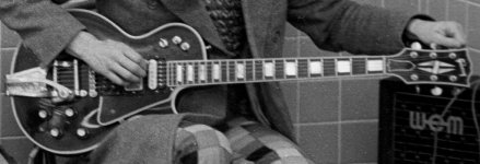 zeppelin-37frame-400.jpg