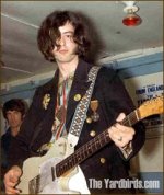 telecaster3.jpg