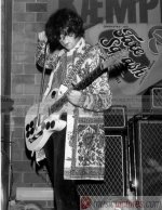 JOR003_YARDBIRDS_6.jpg