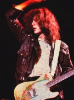 1969-01-31FillmoreEast4.jpg