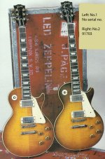 1and2-2.jpg