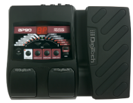 digitech_BP90.jpg.png