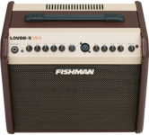 Loudbox_Mini.jpg.png