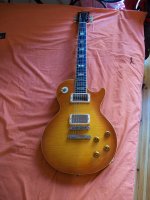 100_0264.jpg