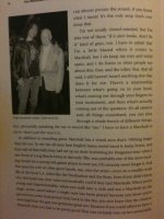 Foreword_#2.jpg Foreword_#2.jpg