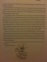 Foreword_#3.jpg Foreword_#3.jpg