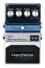 hardwire_TR7.jpg.png