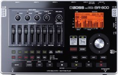 br-800.jpg