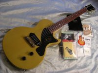 big_gibson_les_paul_jr_tvDSCN0123.jpg