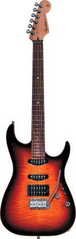 fender_0104272-861.jpg fender_0104272-861.jpg