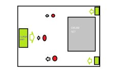 ROOM_LAYOUT.jpg ROOM_LAYOUT.jpg
