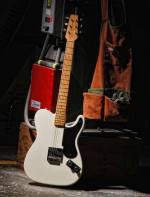 Fender+Custom+Shop+60th+Anniversary+Limited+Telecaster+Proto.jpg.jpg.png