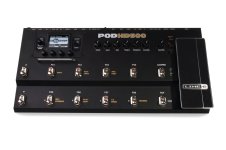 POD_HD500_frontDISPLAY_low.jpg