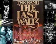 1976_11_25_last_waltz_back.jpg