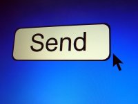 sendButton.jpg