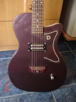 Danelectro_02.jpg