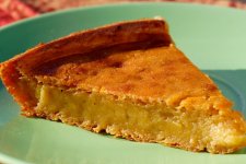 pumpkin-pie3.JPG