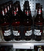 HardRock_AlkoJyvaskyla001.jpg