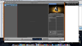 garageband_problem.png