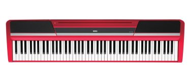 Korg_SP170RD.jpg Korg_SP170RD.jpg