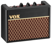 VOX_AC1_RhythmVOX.jpg.png VOX_AC1_RhythmVOX.jpg.png
